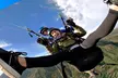 Vuelo estándar o acrobático en parapente con video del despegue para 1 persona con hasta un 33% de descuento - Image 3