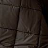 Image 18: Fluwelen sprei
