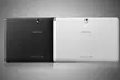 Samsung Galaxy Note 10.1": 2014 Edition (Manufacturer Refurbished). 16GB or 32GB from $359.99–$399.99. Free Returns. - Second Medium
