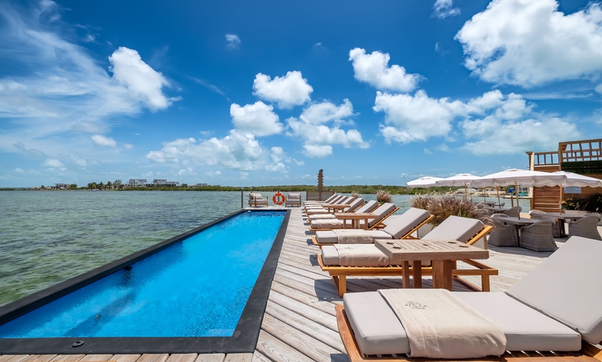 Image 7: Aruna Resort & Villas: Family-Friendly Beach Hotel Stays