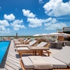 Image 7: Aruna Resort & Villas: Family-Friendly Beach Hotel Stays