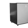 Image 1: Mini frigorifero da 45 L con scomparto refrigerante 