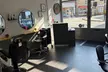 Up to 43% Off Wash, Conditioning Treatment, Cut & Blow Dry at LH Hair Design - Image 5