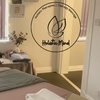 Image 2: Deep Tissue Massage – 30 or 60 Minutes of Pain Relief & Relaxation