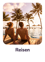 Groupon