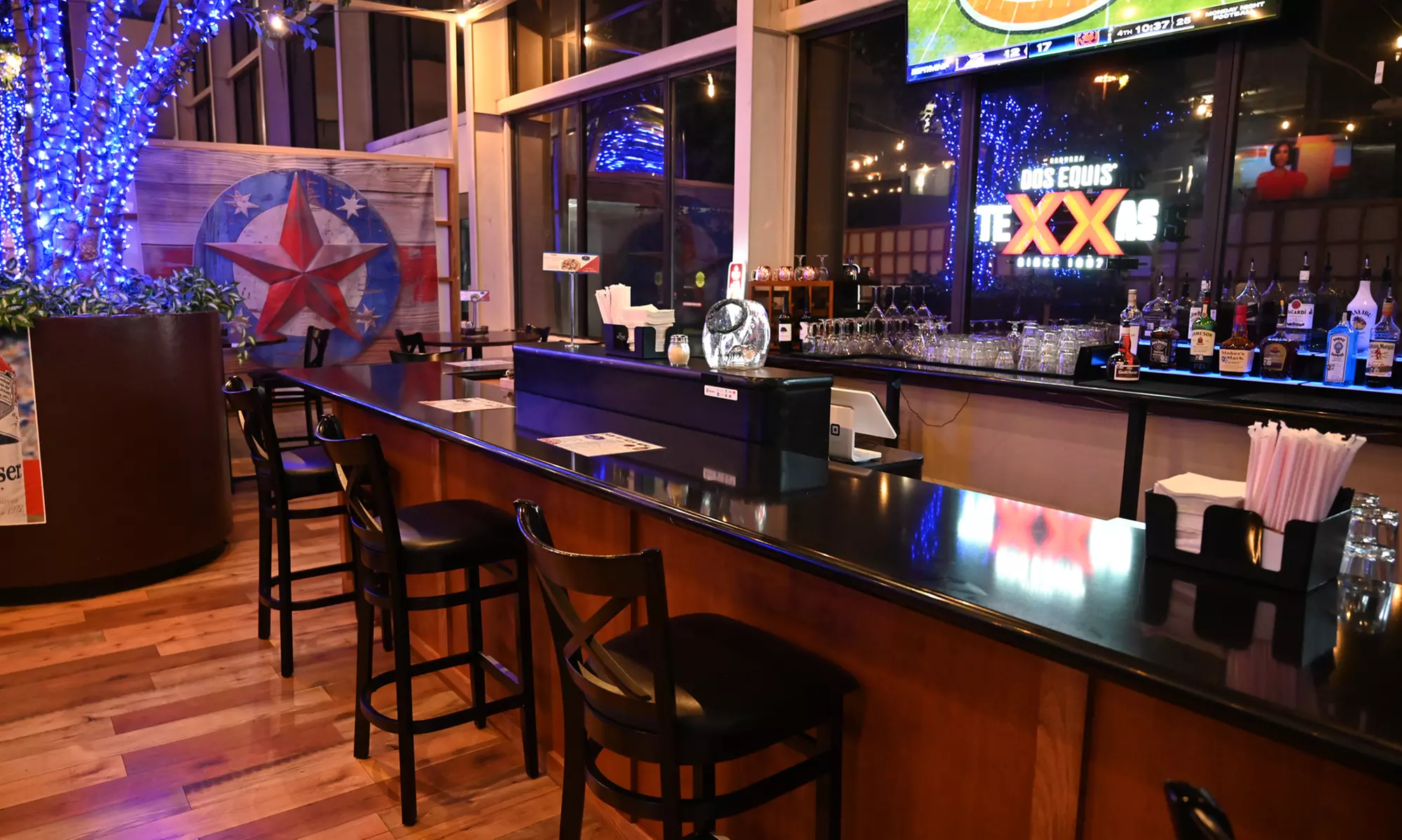 Member-Only Deal: Atrium Hotel & Suites DFW