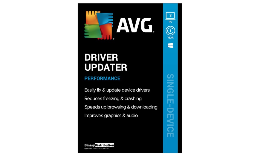 Image 4: Variedad de servicios AVG