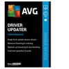 Image 4: Variedad de servicios AVG