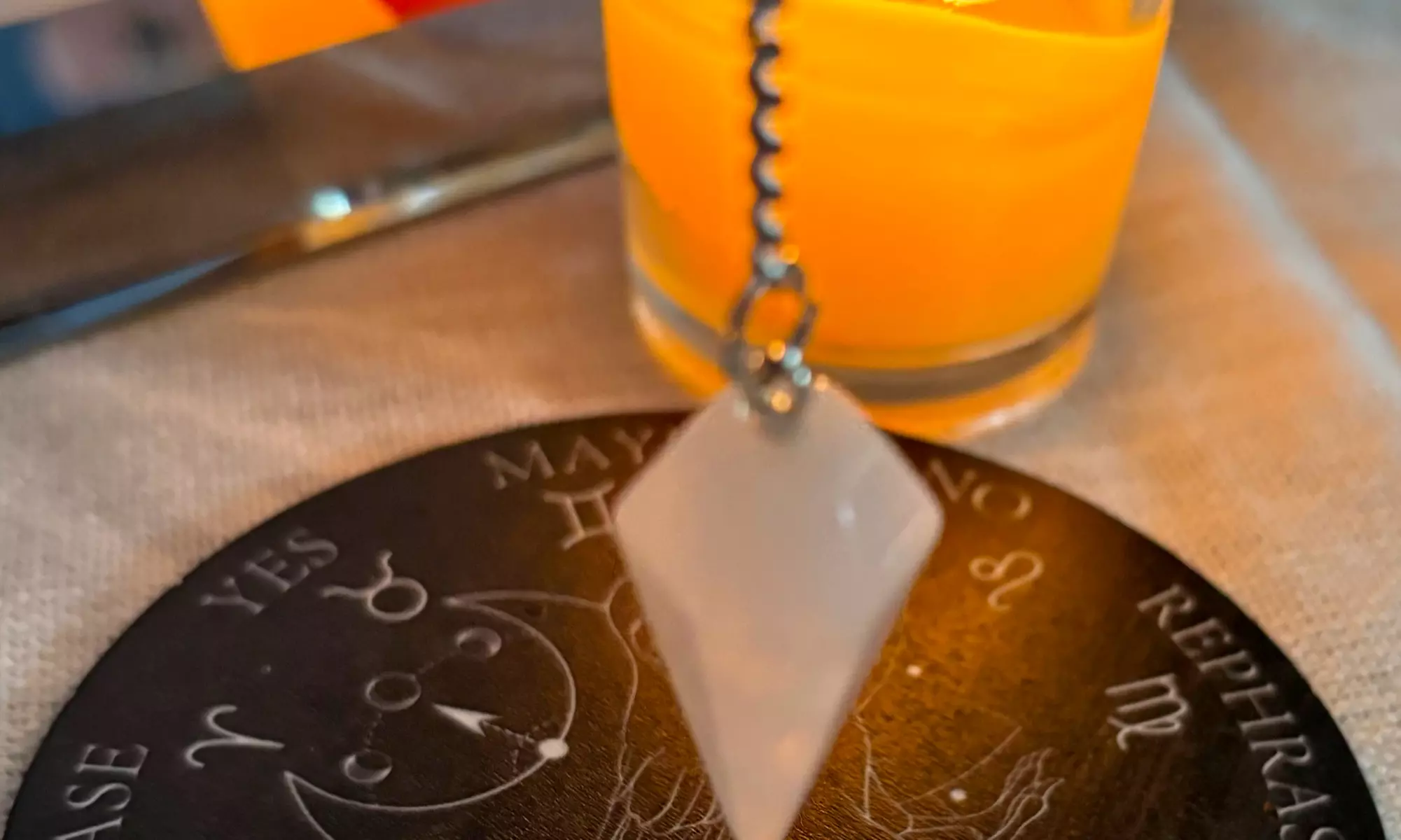 Relax and Unwind with One 30 or 60-Minutes Focused Reiki Session