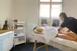 Entspannung pur: 30 Min. oder 60 Min. finnische Ganzkörper-Massage für 1 Person (bis zu 41% sparen) - Second Medium