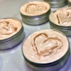 Image 7: Enjoy 30-Min Body Butter Class for 1 or 2 People