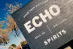 Step Into Distillery Tour & Tasting for 2 or4 w/ Optional2 or 4 Souvenir Glasses (Up to 50% Off) - Second Medium