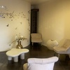 Image 4: Jusqu'à 59% de remise sur Spa - Entrée à la journée chez un p'tit  coin de paradis