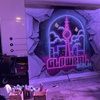 Image 2: After-Work - Graffiti Workshop Party für 1, 2, 4, 6 oder 8 Personen