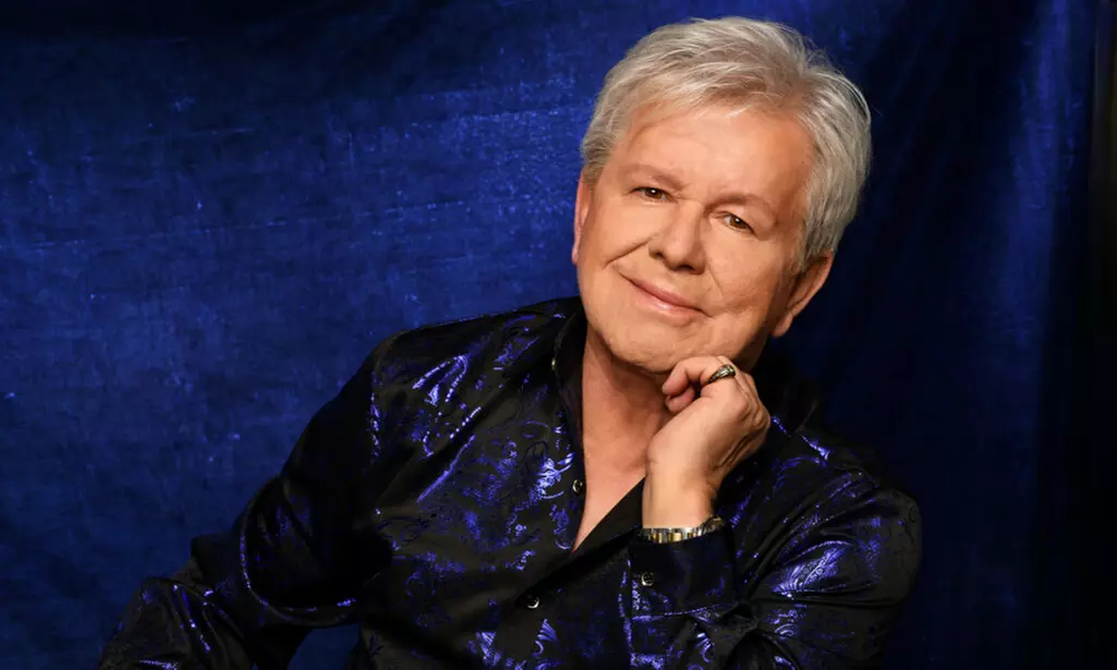 1 Ticket für Sonia Liebing & Die Junx oder G.G. Anderson & Bata Illic