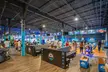 25% Off Attraction Cards at Elev8 Fun Orlando, Featuring Laser Tag, Arcade, Bowling, Rope Course, Billiards & More) - Second Medium