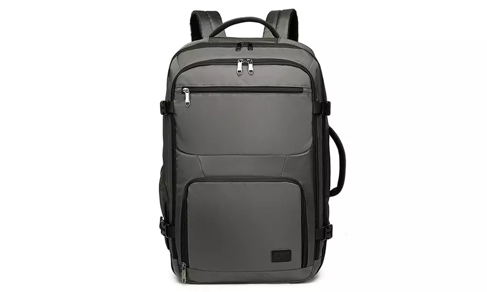 KONO 39L Mehrzweckrucksack Handgepäck