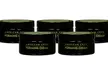 Up to 11-Pack American Crew Forming Creme Medium Hold and Natural Shine 3 oz - Second Medium