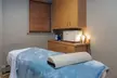 Experience 1 VM Beauty Spa's 60-Min Lymphatic Drainage or Facial Massage - Up To 38% - Second Medium