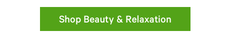 Shop Beauty & Relaxation