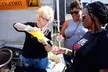 Festival of Grapes and Hops on September 20, 2025 (Up to 28% Off) - Second Medium