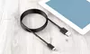 3.3Ft Charging Charger USB Type C Cable For Samsung Galaxy S8 S9 Note 8