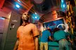 Embark on a Thrilling Escape Room Game for Four, Six, or Eight People on Weekdays or Weekends (Up To 15% Off) - Second Medium