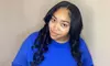 Experience Stylish Sew-In, Glue-In, or Wig Install with Style at The Hair Say Collection ( Up to 55% Off)
