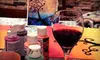 Painting in the Park Class or Artful Pub Painting Night for 1, 2, or 4 with Drinks from Everyday Art (Up to 61% Off)