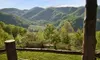 $179 for a 2-Night Cabin Stay with a Welcome Basket at Three Bear Holler ($417 Value)  