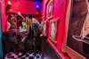 Private Escape Room at Escapology - Myrtle Beach (Up to 24% Off)