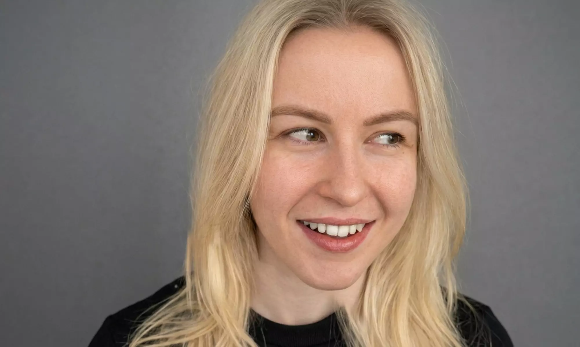 Permanent Make-up nach Wahl inkl. Nachbehandlung für 1 Person