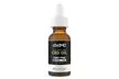cbdMD Premium Grade CBD Tinctures 750MG - 7500MG (Multiple Varieties)  - Second Medium