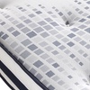 Image 3: Matrah Gel Pocket Sprung Mattress