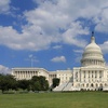 Image 9: 30% Off NYC to Washington DC Round-Trip Sightseeing Bus Tour
