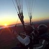 Image 3: Vuelo en parapente biplaza para 1 o 2 personas en Alicante