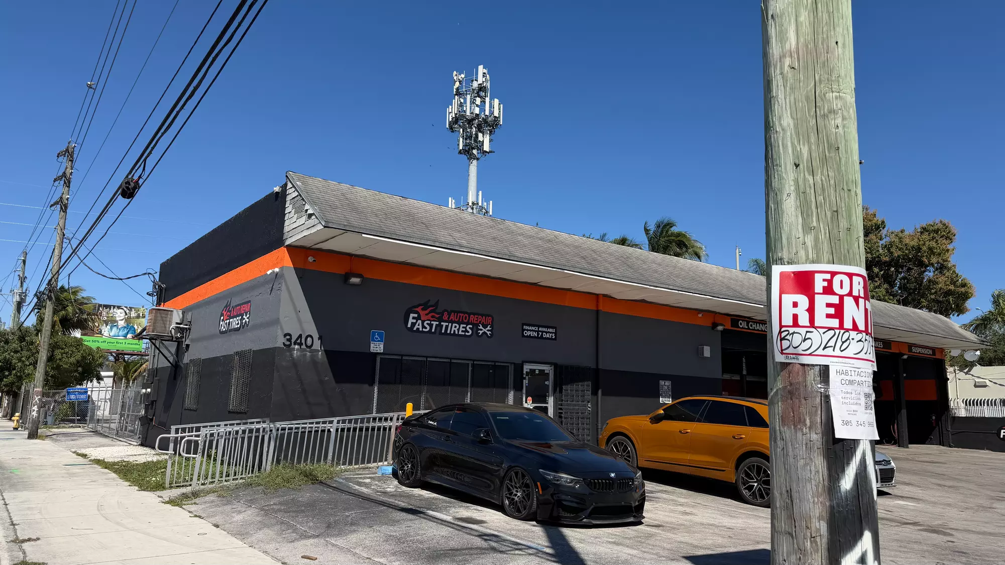 Get Synthetic Blend or Full Synthetic Oil Change & Free Computer Scan!