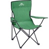Image 7: Foldable Camping Chair with Cup Holder