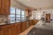 Capture HDR Aerial & Interior Photos with Bronze, Silver, or Gold Packages at Hover Hawk Drones (Up to 30% Off) - Second Medium