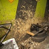 Image 1: Release Stress with Fun Rage Room Experience 