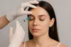Up to 44% Off on Injection - Botox at Element Medspa