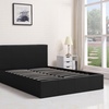 Image 7: Kosy Koala Ottoman Storage Bed in Various Sizes