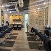 Image 3: Luxury Women’s Haircuts+ Expert Color & Highlights by Danielle Darling