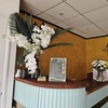 Image 3: Up to 34% Off on Massage - Thai at Thai Spa Aylesbury