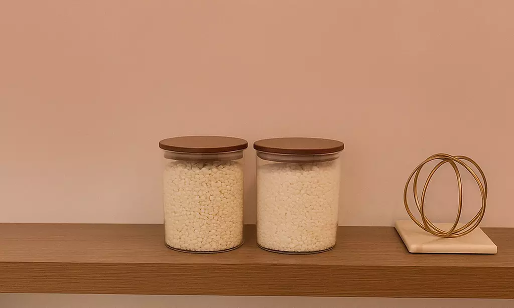 Achieve Effortlessly Smooth Skin with Our Brazilian or Full Leg Waxing