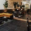 Image 7: Spacious 4* Hotel in Downtown Los Angeles