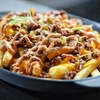 Image 3: Upto AED 300 Towards Anything Off the Menu at Award-Winning Restaurant