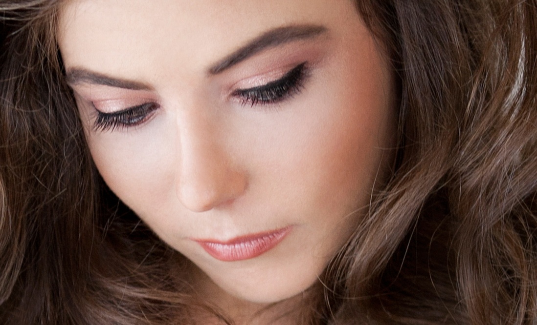 Enjoy Up to 58% Off on Microdermabrasion Treatments