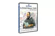 NFL: A Football Life DVDs - Second Medium