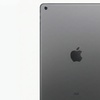 Image 3: Refurbished Apple iPad